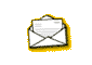Contacte-nos