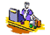 SERVENTAR